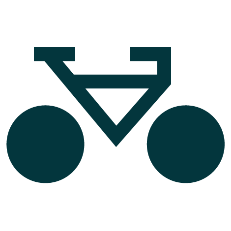 Z3n Tests (zendesk/1690389317) Help Center home page